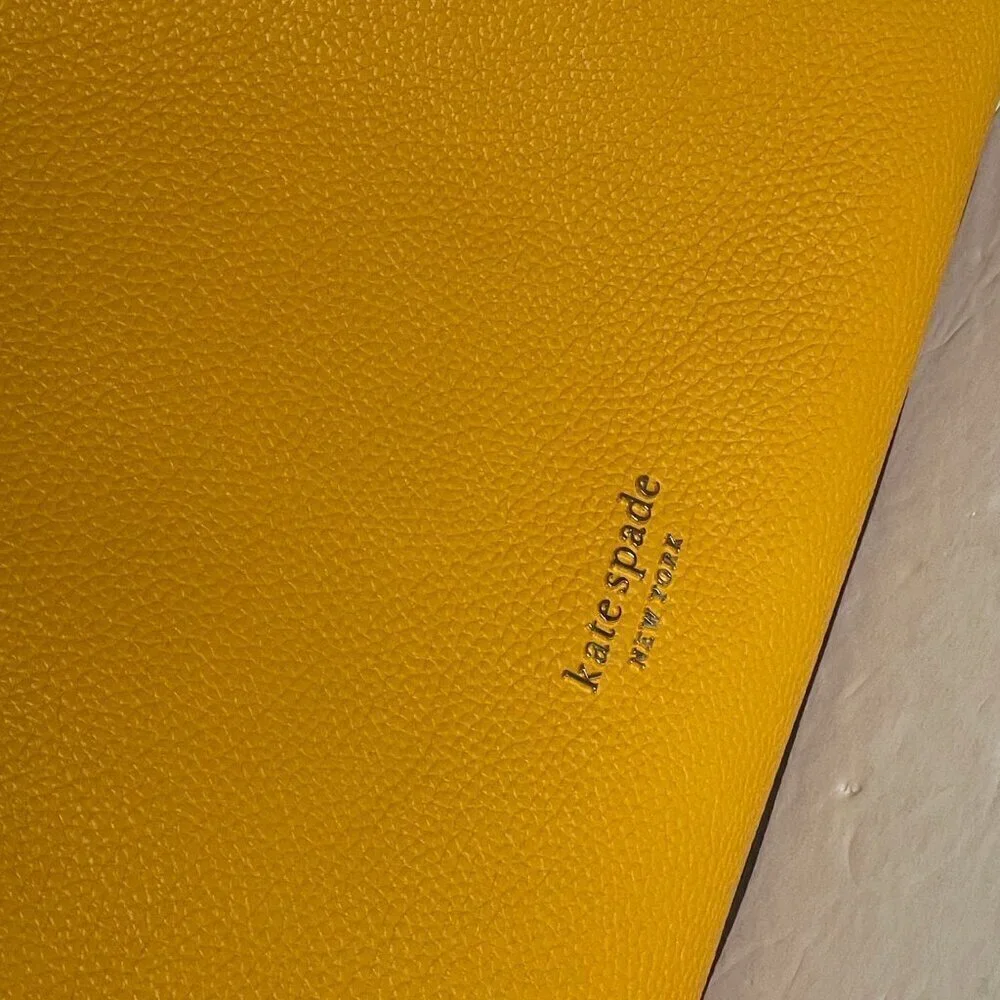 kate spade when life